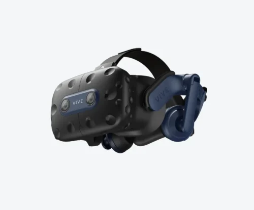 product-6 HTC Vive Pro 2
