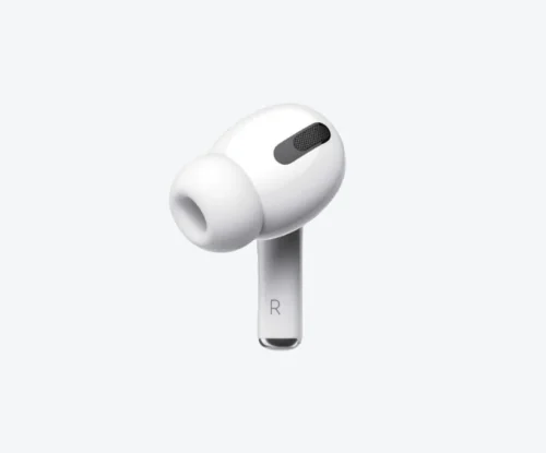 product-7 AirPods Pro