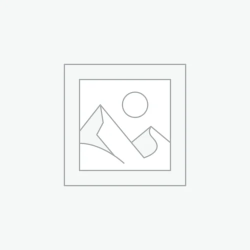 woocommerce-placeholder nanoo ssc